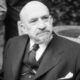 weizman