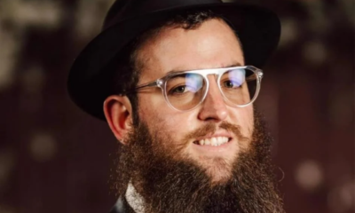 zvi-fogel-e1732434964953-640×400