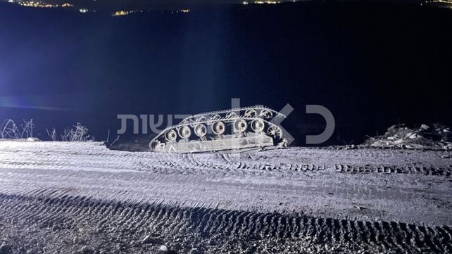 טנק-צהלי-הפוך-061124