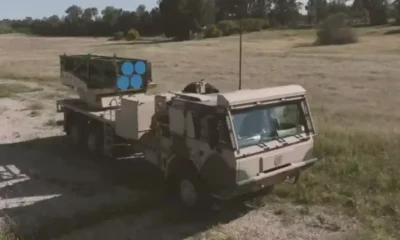شركة-_إلبيت-سيستمز-Elbit-Systems_-الإسرائيلية-تنشر-فيديو-جديد-لمنظومة-الصواريخ-PULS-المغربية-758×426