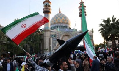 2024-04-15t220856z_755212876_rc2677auc871_rtrmadp_3_israel-palestinians-iran-nuclear