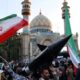 2024-04-15t220856z_755212876_rc2677auc871_rtrmadp_3_israel-palestinians-iran-nuclear