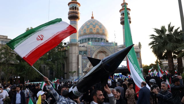 2024-04-15t220856z_755212876_rc2677auc871_rtrmadp_3_israel-palestinians-iran-nuclear