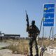 2024-12-01t162356z_602872060_rc2agbad7iwc_rtrmadp_3_syria-security
