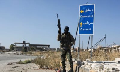 2024-12-01t162356z_602872060_rc2agbad7iwc_rtrmadp_3_syria-security
