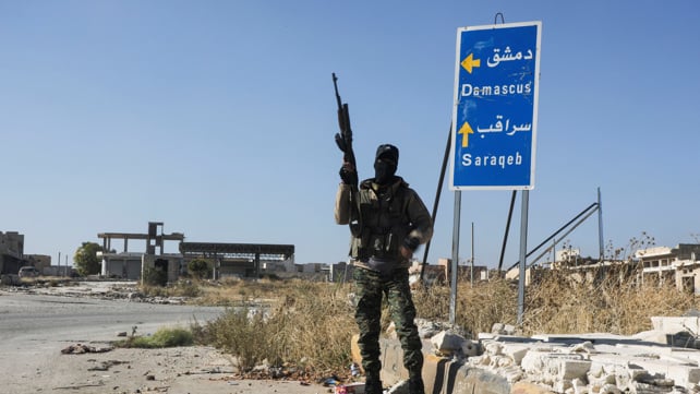 2024-12-01t162356z_602872060_rc2agbad7iwc_rtrmadp_3_syria-security