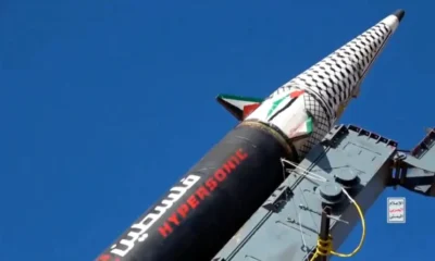 2024-12-19_13-27-01_651521-800×445
