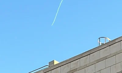 904396099