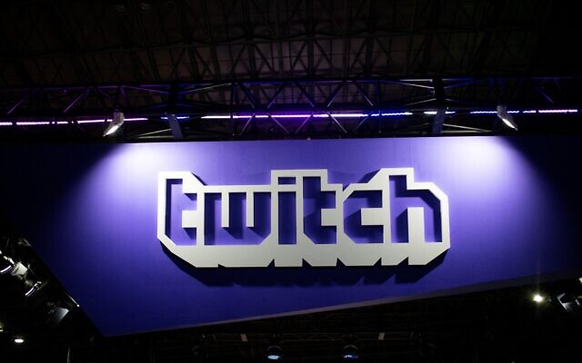 AFP__20180921__19A8MC__v1__HighRes__JapanTechnologyGamingGames-e1731984428652-640×400