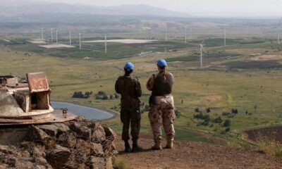 AFP__20220514__32A36JH__v1__HighRes__IsraelSyriaConflict-640×400