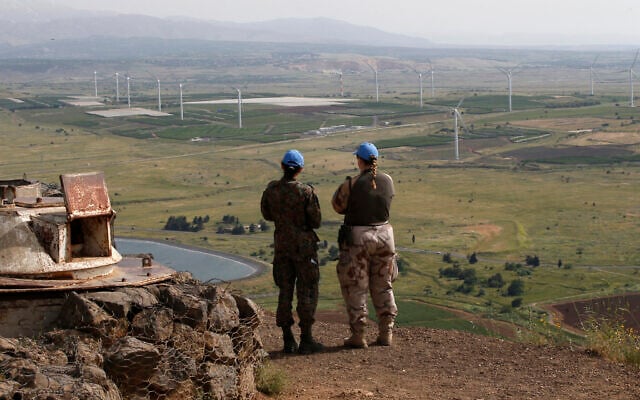 AFP__20220514__32A36JH__v1__HighRes__IsraelSyriaConflict-640×400