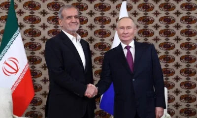 AFP__20241011__36JW7TC__v3__HighRes__TopshotTurkmenistanRussiaIranPoliticsDiplomacy-640×400