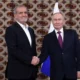 AFP__20241011__36JW7TC__v3__HighRes__TopshotTurkmenistanRussiaIranPoliticsDiplomacy-640×400
