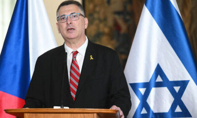 AFP__20241128__36NH4AQ__v1__HighRes__CzechIsraelPoliticsDiplomacy-e1732799430168-640×400