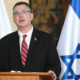 AFP__20241128__36NH4AQ__v1__HighRes__CzechIsraelPoliticsDiplomacy-e1732799430168-640×400