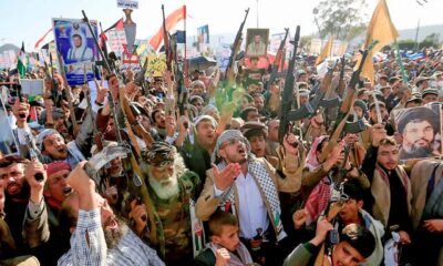 AFP__20241129__36NP9TP__v1__HighRes__YemenPalestinianIsraelConflictProtest-640×400