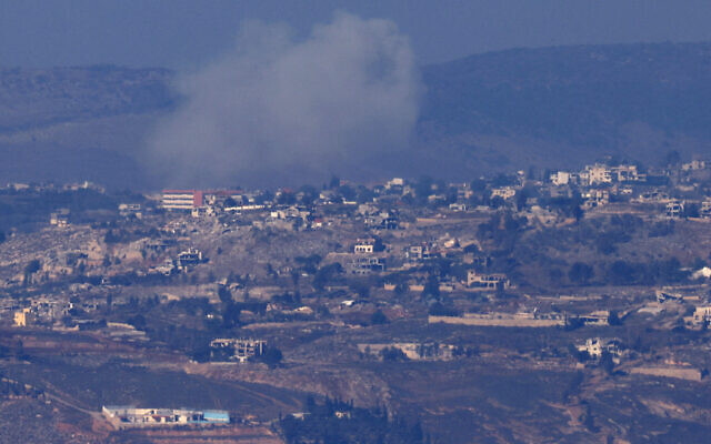 AFP__20241202__36P282R__v1__HighRes__IsraelLebanonConflict-640×400