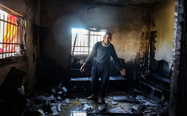 AFP__20241204__36PC87D__v1__HighRes__PalestinianIsraelConflict-e1733302002213-640×400