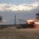 AFP__20241204__36PE8MB__v3__HighRes__TopshotSyriaConflict-1733394366