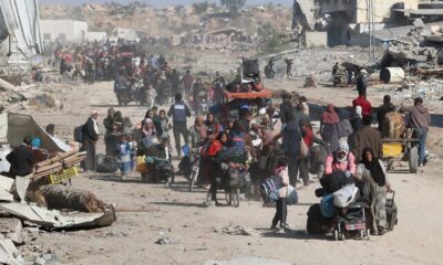 AFP__20241204__36PE9WX__v2__HighRes__TopshotPalestinianIsraelConflict-640×400