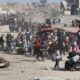 AFP__20241204__36PE9WX__v2__HighRes__TopshotPalestinianIsraelConflict-640×400