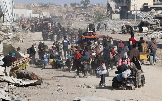 AFP__20241204__36PE9WX__v2__HighRes__TopshotPalestinianIsraelConflict-640×400