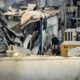 AFP__20241206__36PN7WL__v1__HighRes__PalestinianIsraelConflict-640×400