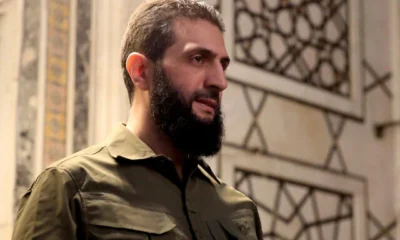 AFP__20241208__36PT7M4__v2__HighRes__SyriaConflictMosqueJolani-1-640×400