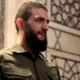 AFP__20241208__36PT7M4__v2__HighRes__SyriaConflictMosqueJolani-1-640×400