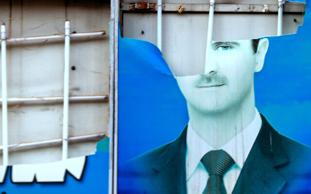AFP__20241208__36PU2MU__v1__HighRes__SyriaConflictKurds-e1733659956956-640×400