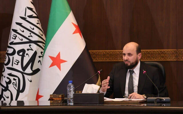 AFP__20241210__36Q47RQ__v3__HighRes__TopshotSyriaConflict-e1733879910333-640×400 (1)