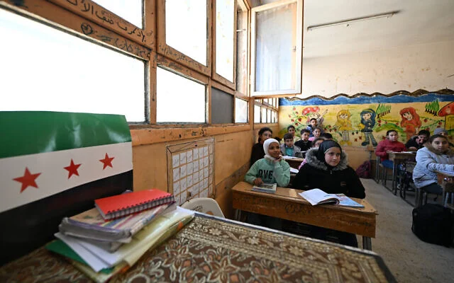 AFP__20241215__36QF62Q__v1__HighRes__SyriaConflict-640×400