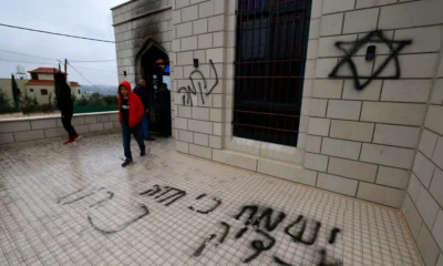 AFP__20241220__36QY3CW__v1__HighRes__PalestinianIsraelConflict-1024×640
