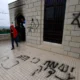 AFP__20241220__36QY3CW__v1__HighRes__PalestinianIsraelConflict-1024×640