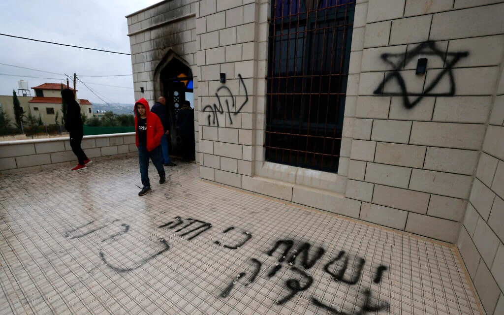 AFP__20241220__36QY3CW__v1__HighRes__PalestinianIsraelConflict-1024×640