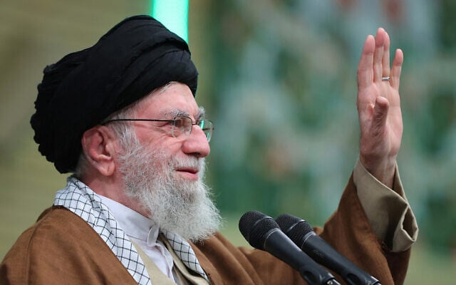 AFP__20241222__36R68FN__v1__HighRes__IranSyriaConflictPolitics-640×400