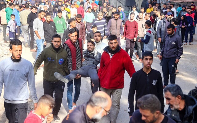 AFP__20241222__36R98GN__v1__HighRes__PalestinianIsraelConflict-640×400