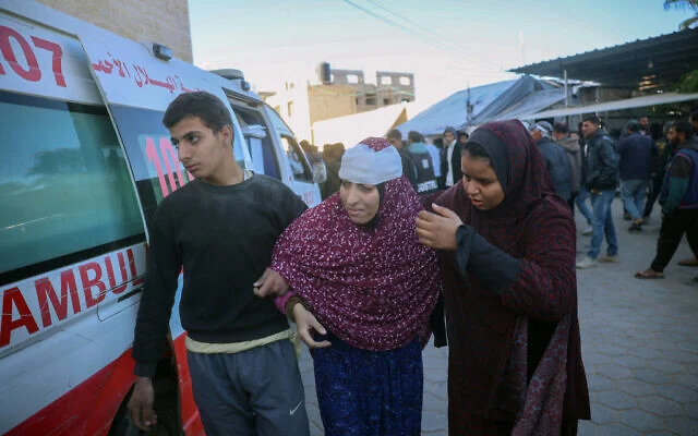 AFP__20241224__36RE2UY__v2__HighRes__PalestinianIsraelConflict-640×400