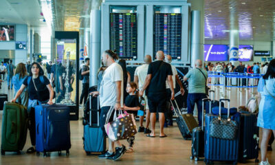 Aeropuerto