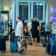 Aeropuerto
