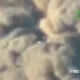 Bombardeos Siria