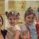 Cunio David Sharon nenas