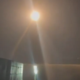 Disparo interceptor THAAD