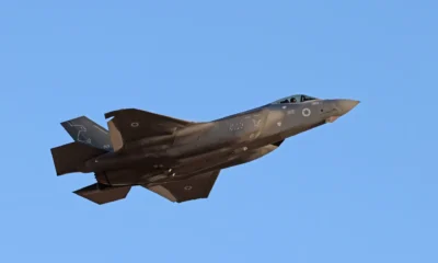 F230705OZ104-scaled