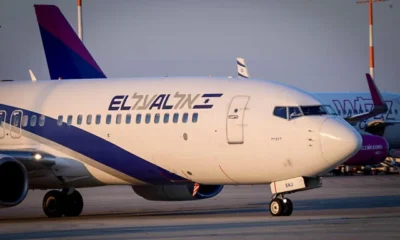 F240801TN02-e1723725884723-640×400