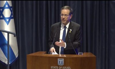 Herzog