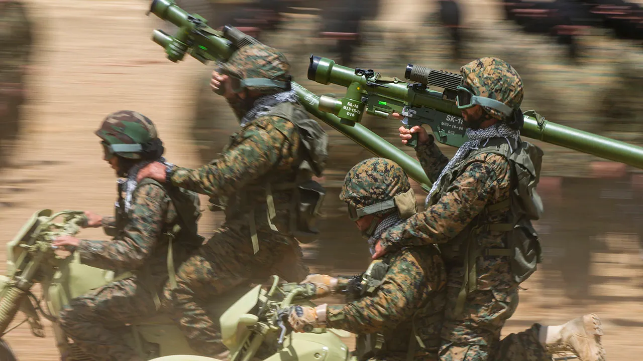 Hezbollah-fighters-2