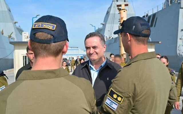 IMG-20241210-WA0001-640×400