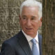 Kushner Charles