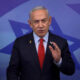 Netanyahu